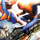 Illustration for article titled Reality Check: There are only about half a dozen A-list superheroes